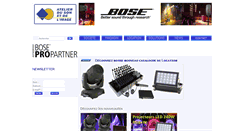 Desktop Screenshot of adsi24.com